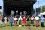 Thumbs/tn_Keltfest 2018 040.jpg